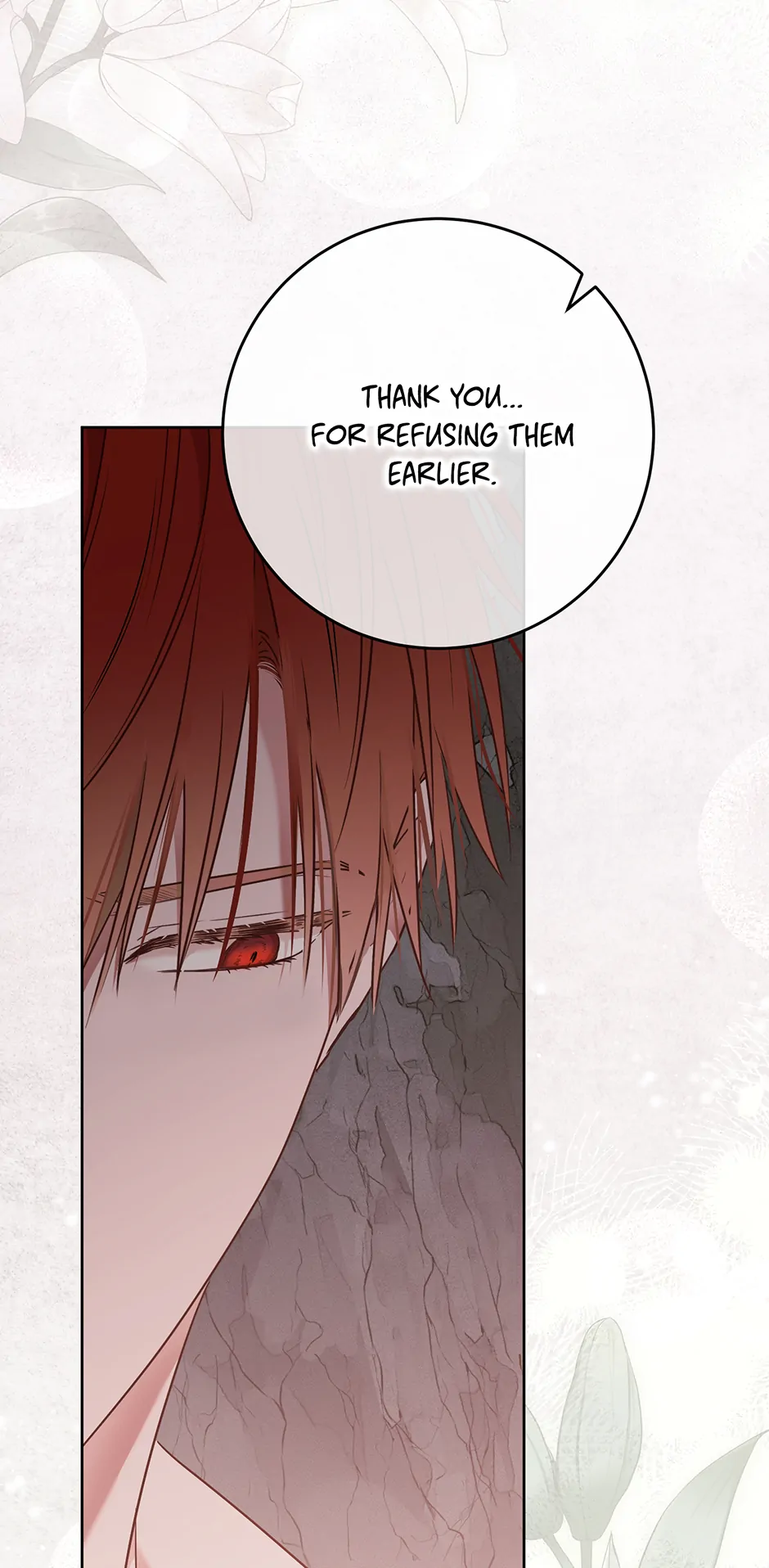It Looks Like I've Fallen into the World of a Reverse Harem Game Chapter 154 39